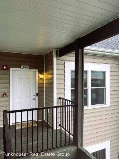 Main picture of 1280 Constitution Ct