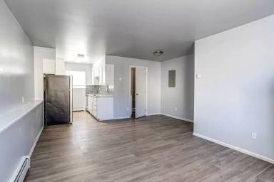 Main picture of 506 16th St