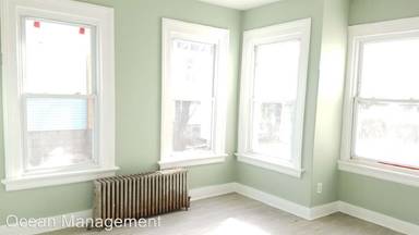 Main picture of 45 Atwater St