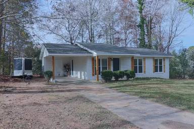 Main picture of 6210 S Tyler Ct