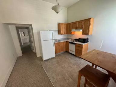 Main picture of 1749 Santa Barbara Ave