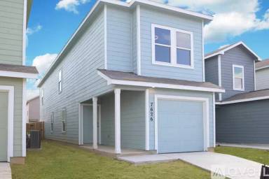 Main picture of 7626 Chancery Gate