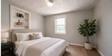 Main picture of 219 N Claypool Rd