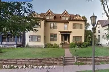 Main picture of 579 Laurel Ave
