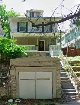Main picture of 532 Cypress Ave