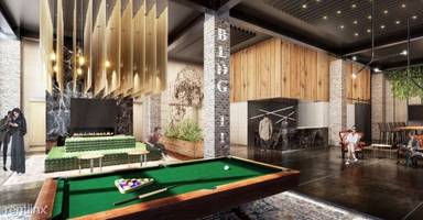 Main picture of RiverHouse 11 at Port Imperial