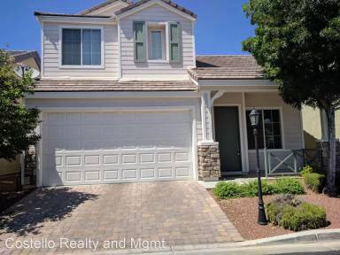 Main picture of 5984 Shining Light Ave