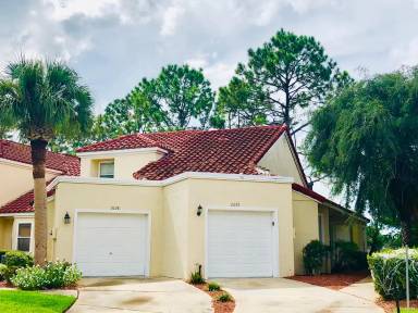 Main picture of 2626 Albion Ave