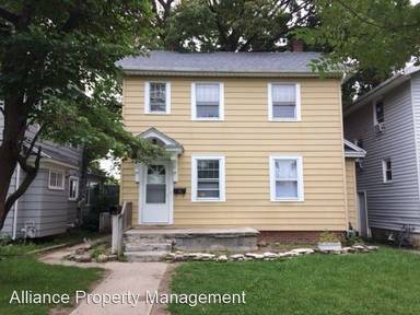 Main picture of 3305 Hoagland Ave
