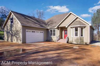 Main picture of 14058 Sun Forest Dr