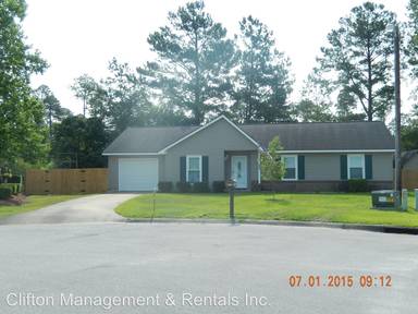 Main picture of 233 Sanders Ln