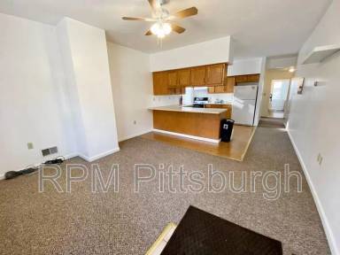 Main picture of 415 Kirk Ave
