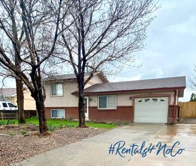 Main picture of 1519 Bella Vista Dr