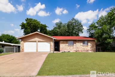 Main picture of 1108 Ridgeway Dr