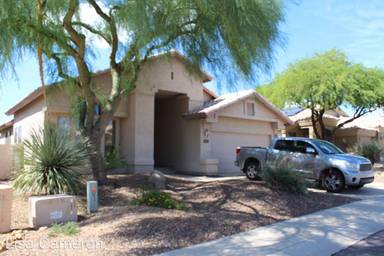 Main picture of 4926 E Barwick Dr