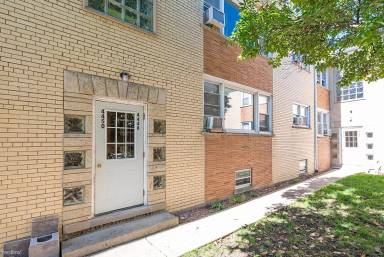 Main picture of 4444 W 59th St