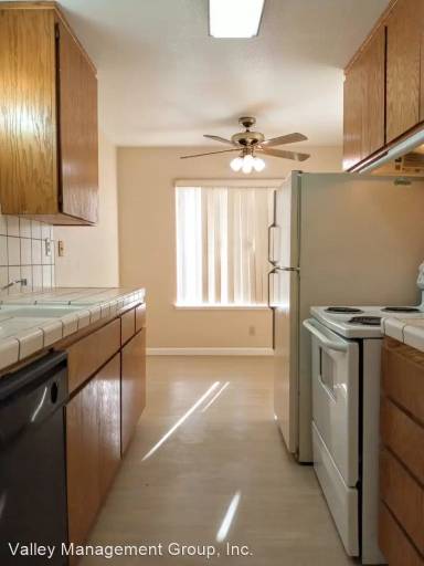 Main picture of 1115 Delna Manor Ln