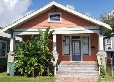Main picture of 3616 Avenue S