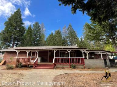 Main picture of 6035 Happy Pines Dr