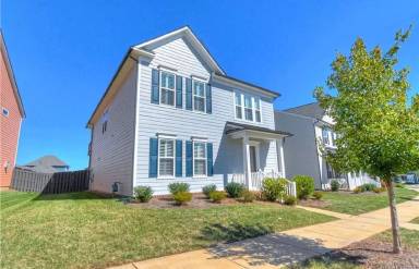 Main picture of 13533 Jacks Ln