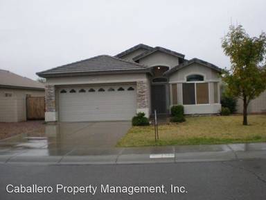 Main picture of 3588 S Joshua Tree Ln