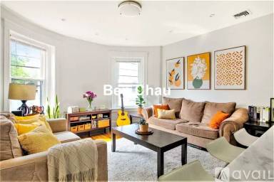 Main picture of 40 Cameron St