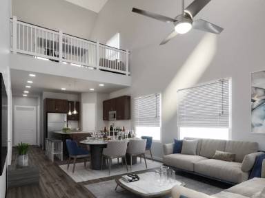 Main picture of 1864 Independence Dr