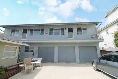 Main picture of 2608 Voorhees Ave
