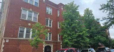 Main picture of 5735 W Washington Blvd