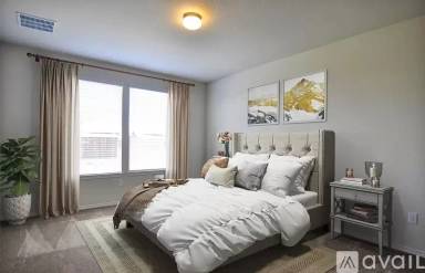 Main picture of 124 Gunther Way