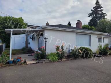 Main picture of 3408 SE 67th Ave