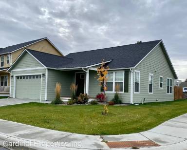 Main picture of 101 Rosemary Ln