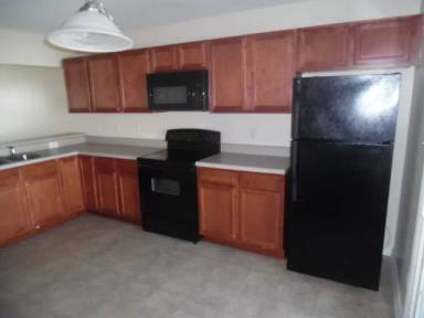 Main picture of 1003 Grandeur Ave