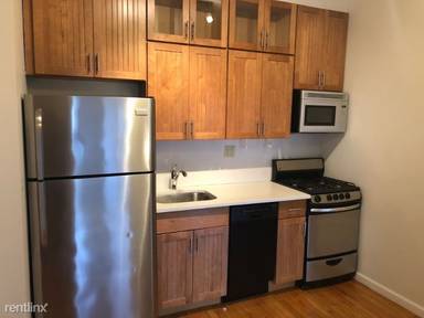 Main picture of 17 Judge St