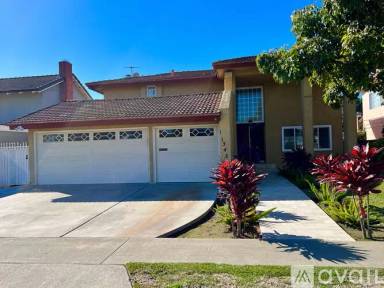 Main picture of 11342 Michelle St