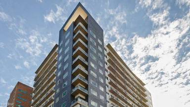 Main picture of Miro Apartments