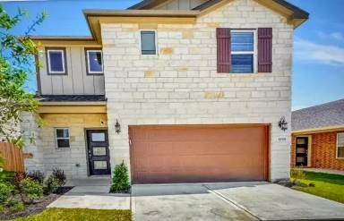 Main picture of 18516 Amber Pine Ct