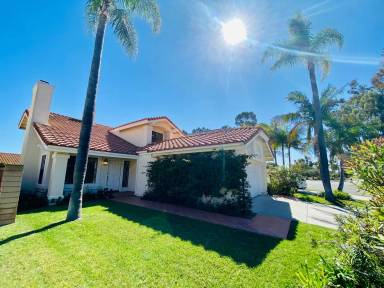 Main picture of 13019 Brixton Pl