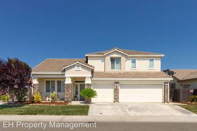 Main picture of 8547 McPhetridge Dr