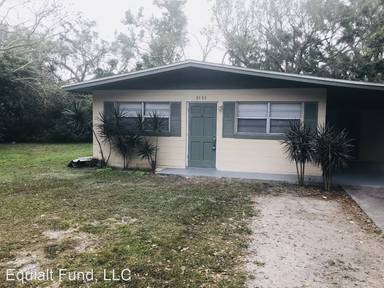 Main picture of 3406 Avenue X NW