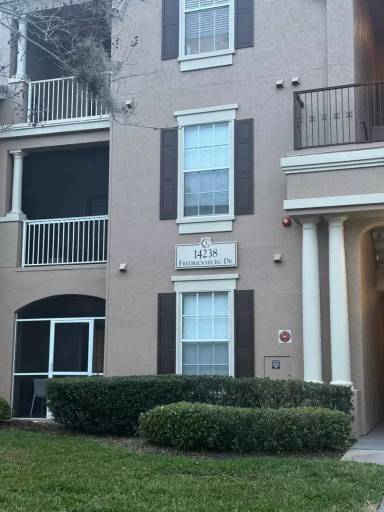 Main picture of 14238 Fredricksburg Dr