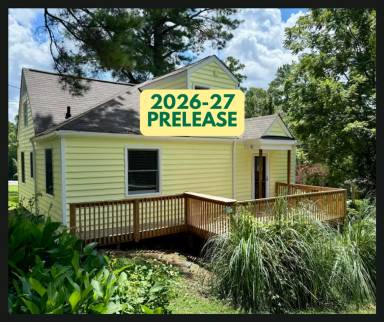 Main picture of 1006 S Columbia St