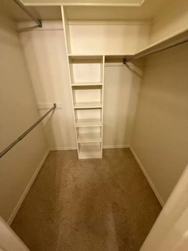 Main picture of 1824 Wilder Ln