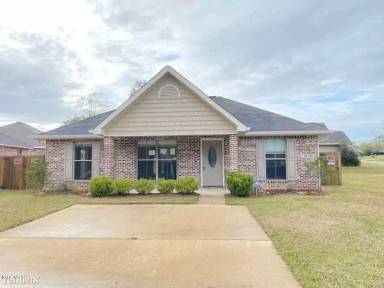Main picture of 13709 Lawton Ln