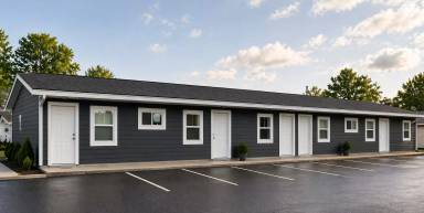 Main picture of 28 N Plains Rd