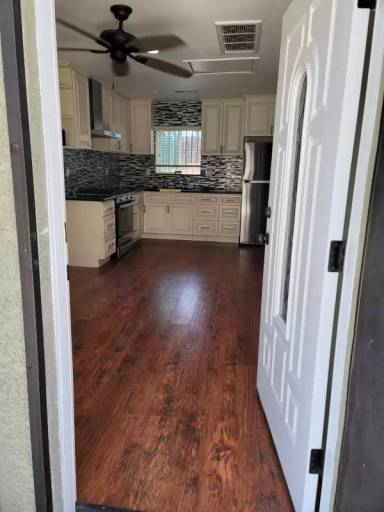 Main picture of 10341 Dorothy Ave