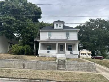 Main picture of 485 Allyn St