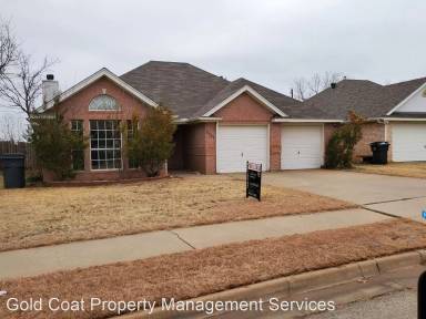 Main picture of 5351 Northview Dr