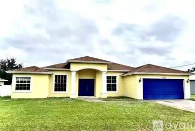 Main picture of 5539 NW Cordrey St