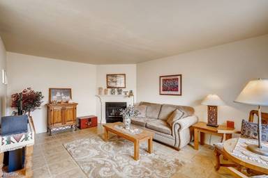 Main picture of 663 Bishops Lodge Rd